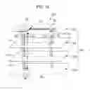 Fig. 16 - Printed circuit board