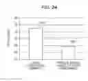 Fig. 25 - Printed circuit board