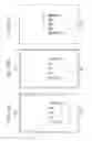 Fig. 28 - Printed circuit board