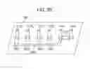 Fig. 31 - Printed circuit board