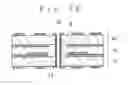 Fig. 08 - Printed wiring board and method of producing the same