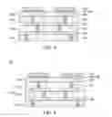 Fig. 03 - Multilayer ceramic substrate and manufacturing thereof