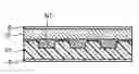 Fig. 01 - Sheet-shaped stretchable structure, and resin composition for stretchable resin sheet and stretchable resin sheet used for the structure