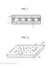 Fig. 06 - Sheet-shaped stretchable structure, and resin composition for stretchable resin sheet and stretchable resin sheet used for the structure