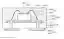 Fig. 01 - Wiring substrate, method of manufacturing the same and electronic component device