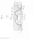Fig. 16 - Wiring substrate, method of manufacturing the same and electronic component device