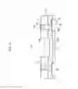 Fig. 19 - Wiring substrate, method of manufacturing the same and electronic component device