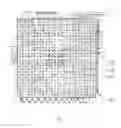 Fig. 02 - Printed circuit board, ball grid array package and wiring method of printed circuit board