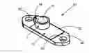 Fig. 01 - Assembly comprising at least an electrical component mounted on a substrate, a component suitable for such an assembly as well as a method for mounting an electrical component on a substrate