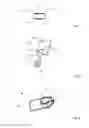 Fig. 02 - Assembly comprising at least an electrical component mounted on a substrate, a component suitable for such an assembly as well as a method for mounting an electrical component on a substrate