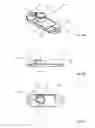 Fig. 03 - Assembly comprising at least an electrical component mounted on a substrate, a component suitable for such an assembly as well as a method for mounting an electrical component on a substrate