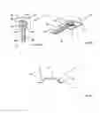 Fig. 06 - Assembly comprising at least an electrical component mounted on a substrate, a component suitable for such an assembly as well as a method for mounting an electrical component on a substrate