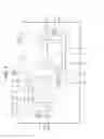 Fig. 08 - Electronic device module including a printed circuit
