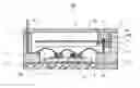 Fig. 01 - Power module