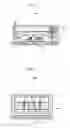 Fig. 04 - Power module