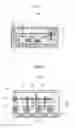 Fig. 05 - Power module
