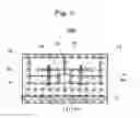 Fig. 06 - Power module