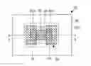Fig. 01 - Component-embedded substrate