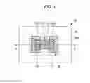 Fig. 02 - Component-embedded substrate