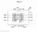 Fig. 06 - Component-embedded substrate