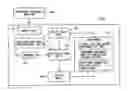 Fig. 01 - Design Support System, Design Support Method and Design Support Program