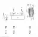 Fig. 18 - Design Support System, Design Support Method and Design Support Program