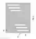 Fig. 03 - Reduced-warpage laminate structure