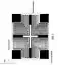 Fig. 04 - Reduced-warpage laminate structure