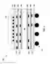 Fig. 05 - Reduced-warpage laminate structure