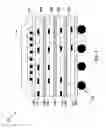 Fig. 06 - Reduced-warpage laminate structure