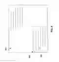 Fig. 07 - Reduced-warpage laminate structure