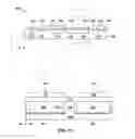 Fig. 09 - Customized module lid