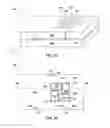 Fig. 11 - Customized module lid