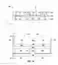 Fig. 12 - Customized module lid