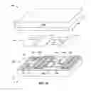 Fig. 13 - Customized module lid