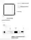 Fig. 02 - Method for manufacturing structure for flexible printed circuit boards