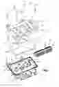 Fig. 01 - Electronic assembly and method of manufacture same