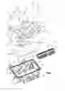 Fig. 02 - Electronic assembly and method of manufacture same