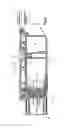 Fig. 04 - Electronic assembly and method of manufacture same