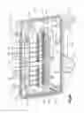 Fig. 06 - Electronic assembly and method of manufacture same