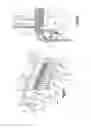 Fig. 08 - Electronic assembly and method of manufacture same