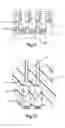 Fig. 09 - Electronic assembly and method of manufacture same