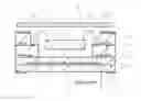 Fig. 01 - Electronic component housing package and electronic apparatus