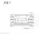 Fig. 02 - Electronic component housing package and electronic apparatus