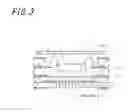 Fig. 04 - Electronic component housing package and electronic apparatus
