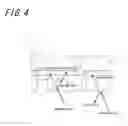 Fig. 05 - Electronic component housing package and electronic apparatus