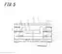Fig. 06 - Electronic component housing package and electronic apparatus