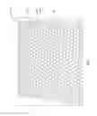Fig. 05 - Three-dimensional structures and related methods of forming three-dimensional structures