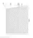 Fig. 06 - Three-dimensional structures and related methods of forming three-dimensional structures