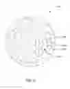Fig. 08 - Three-dimensional structures and related methods of forming three-dimensional structures